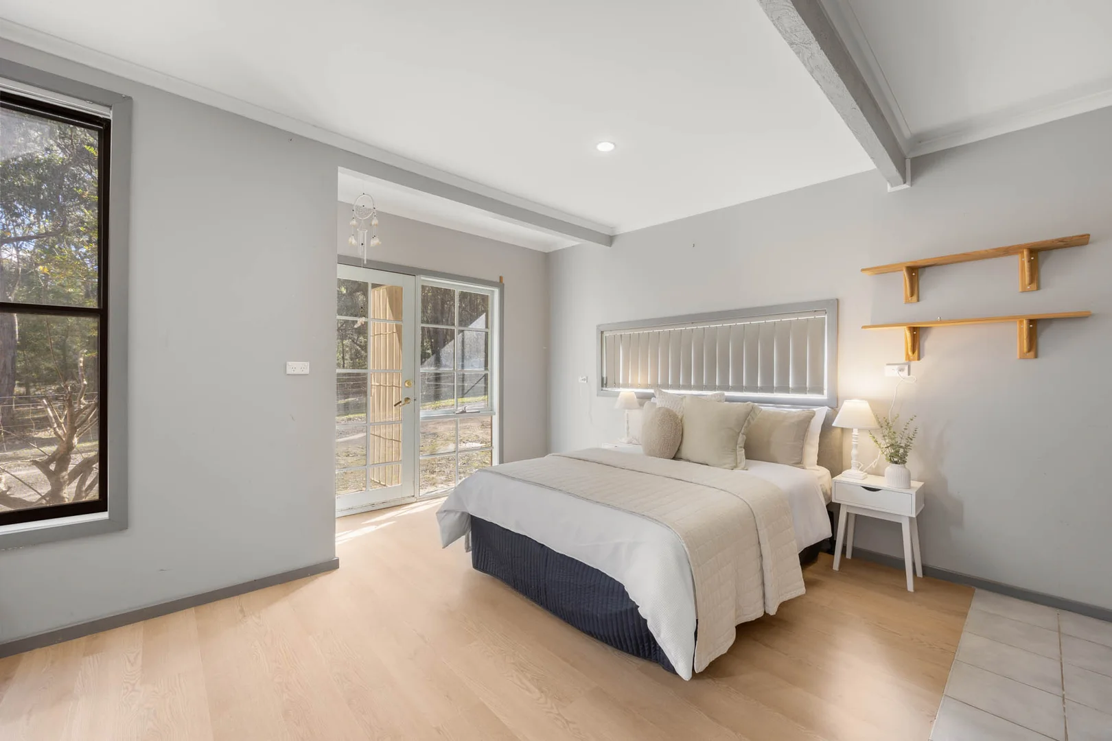 Additional image 32 of 27-29 Gorman Road, Bullengarook VIC 3437