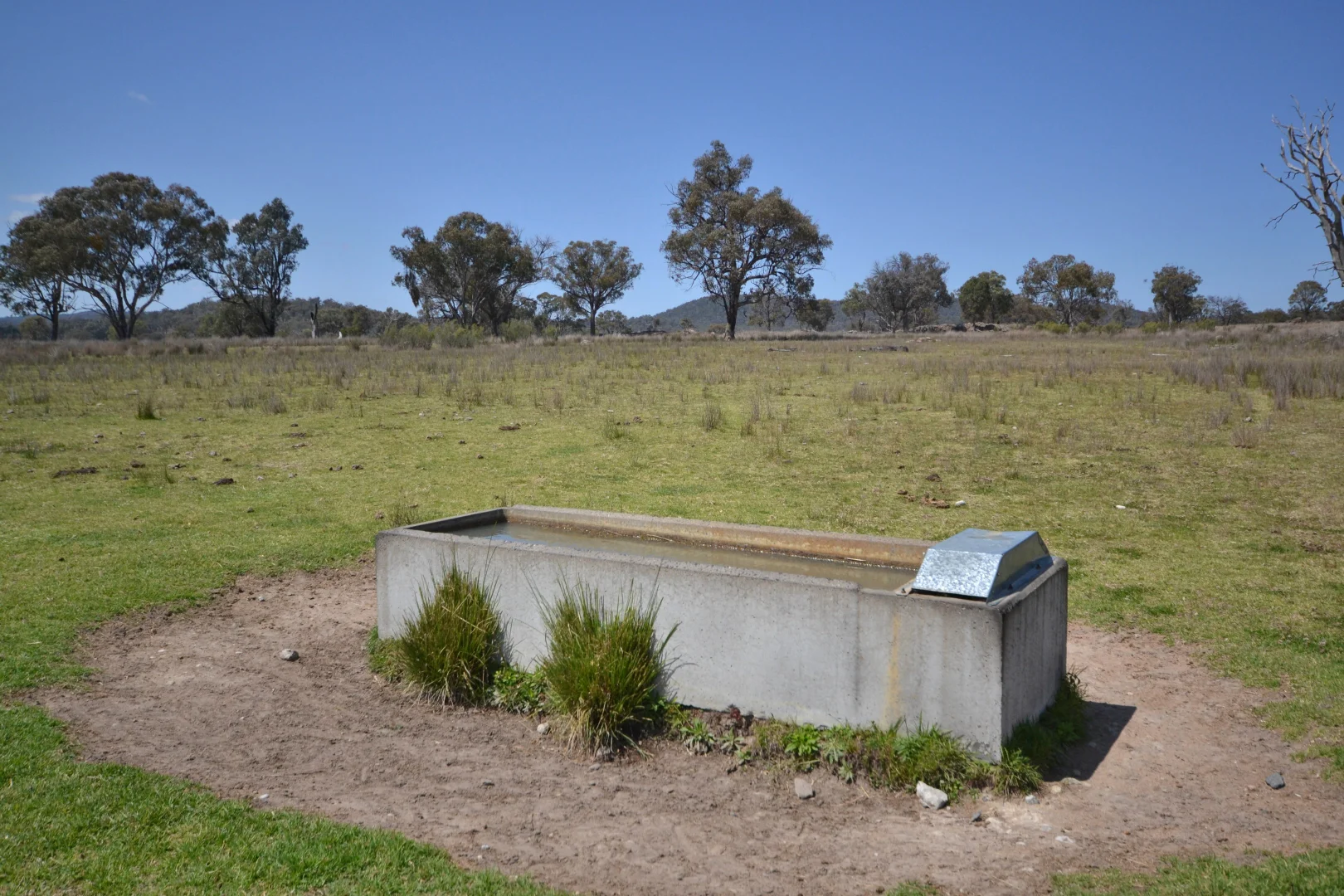 Additional image 16 of 404 New Valley Road, Inverell NSW 2360