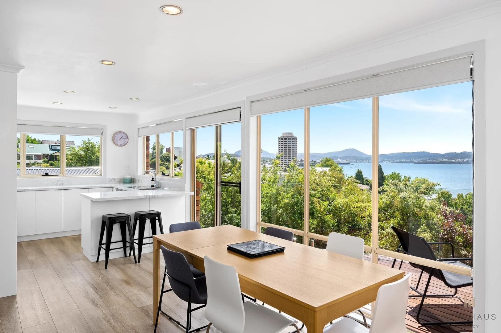 Additional image 6 of 1/26A Waimea Avenue, Sandy Bay TAS 7005