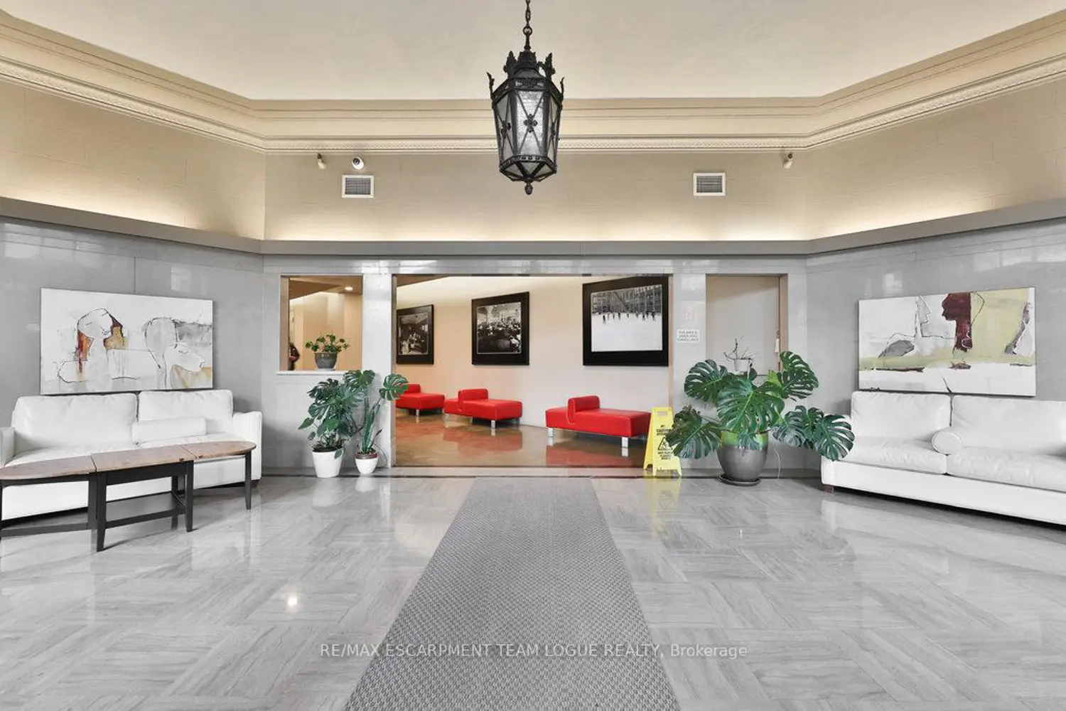 404 King St Street 424