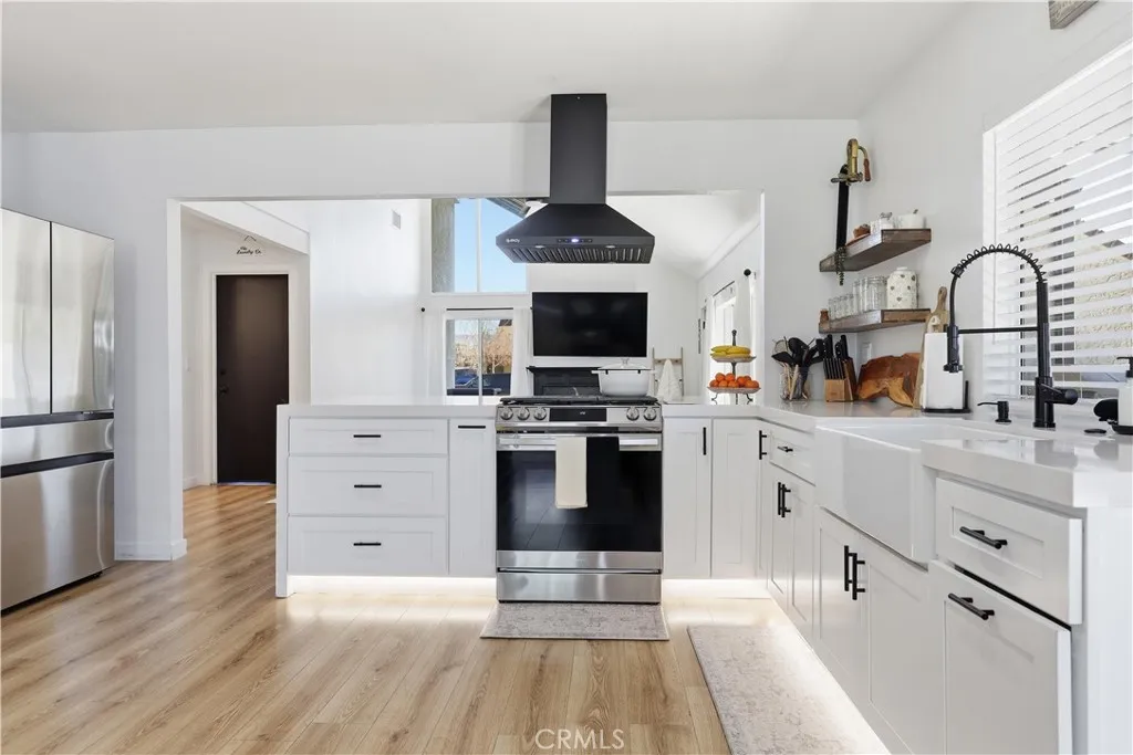 Additional image 12 of 2019 N Hietter Ave, Simi Valley, CA 93063