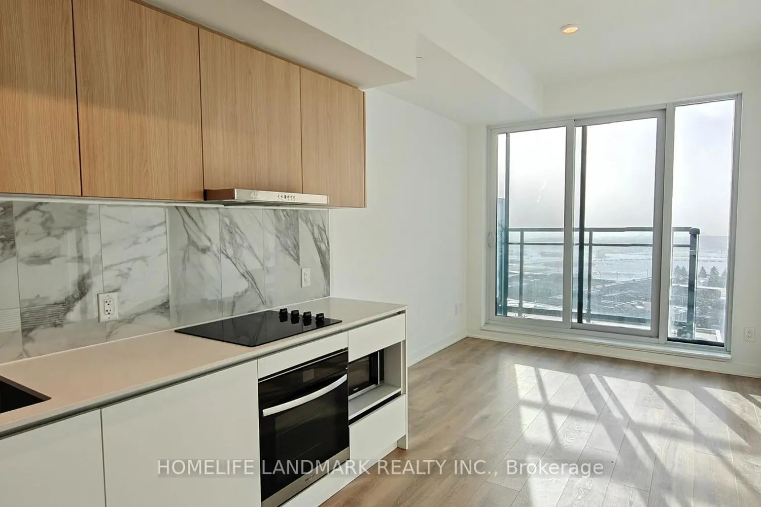 Additional image 2 of 1100 Sheppard Avenue Lph20