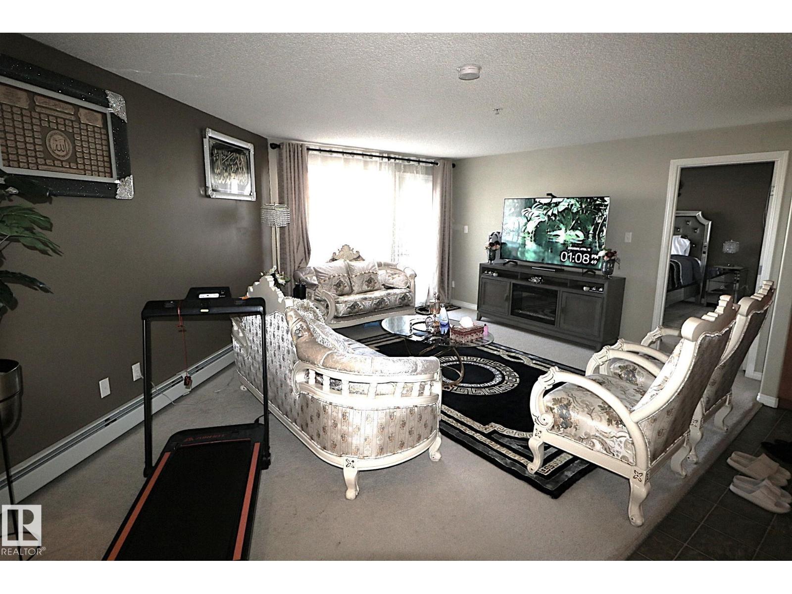 Additional image 6 of 1118-330 Claireview Station Drive NW, Edmonton, AB, T5Y0E6