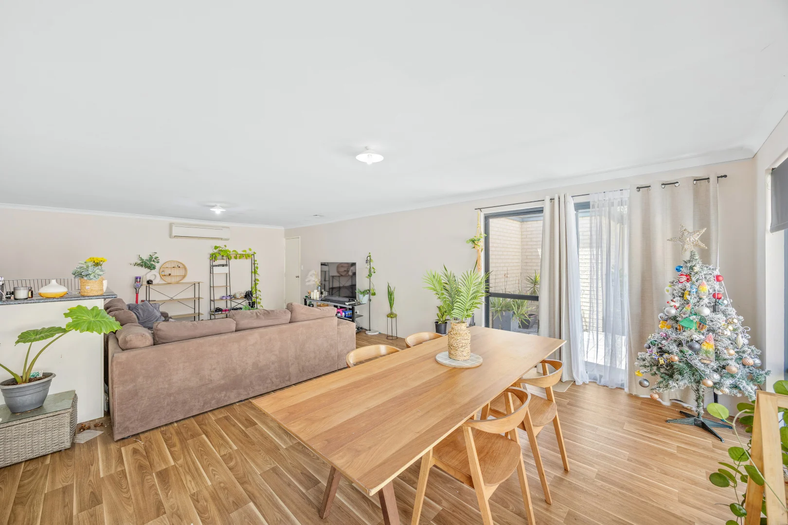 Additional image 19 of 11B Ennis Street, Eaton WA 6232