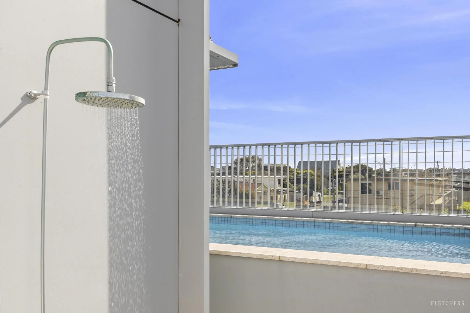 Additional image 17 of 7/108 The Terrace, Ocean Grove VIC 3226