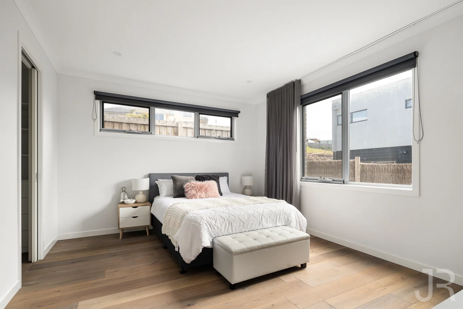 Additional image 14 of 59 Venus Street, Inverloch VIC 3996