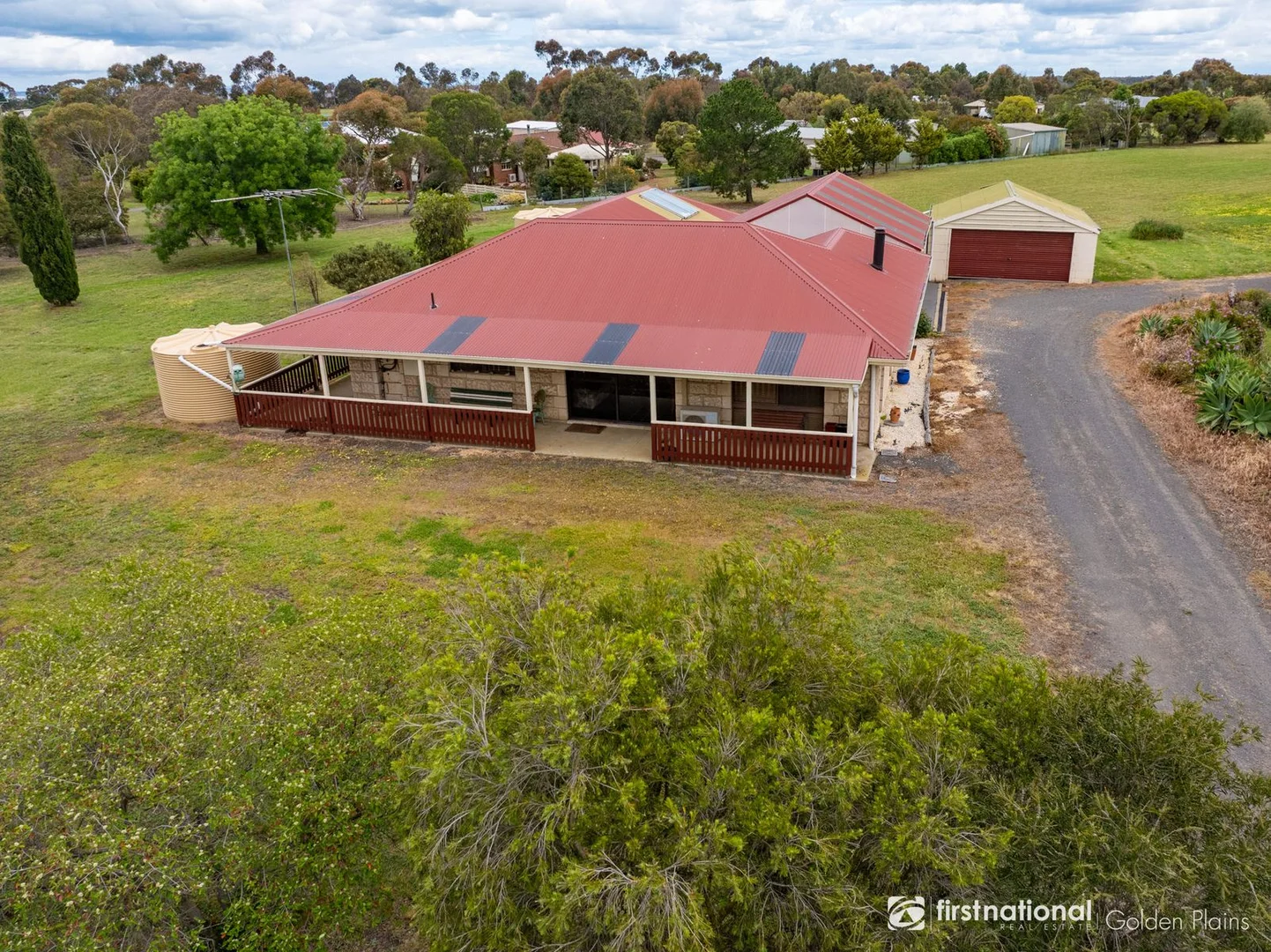 Additional image 2 of 56 Stevenson Road, Bannockburn VIC 3331