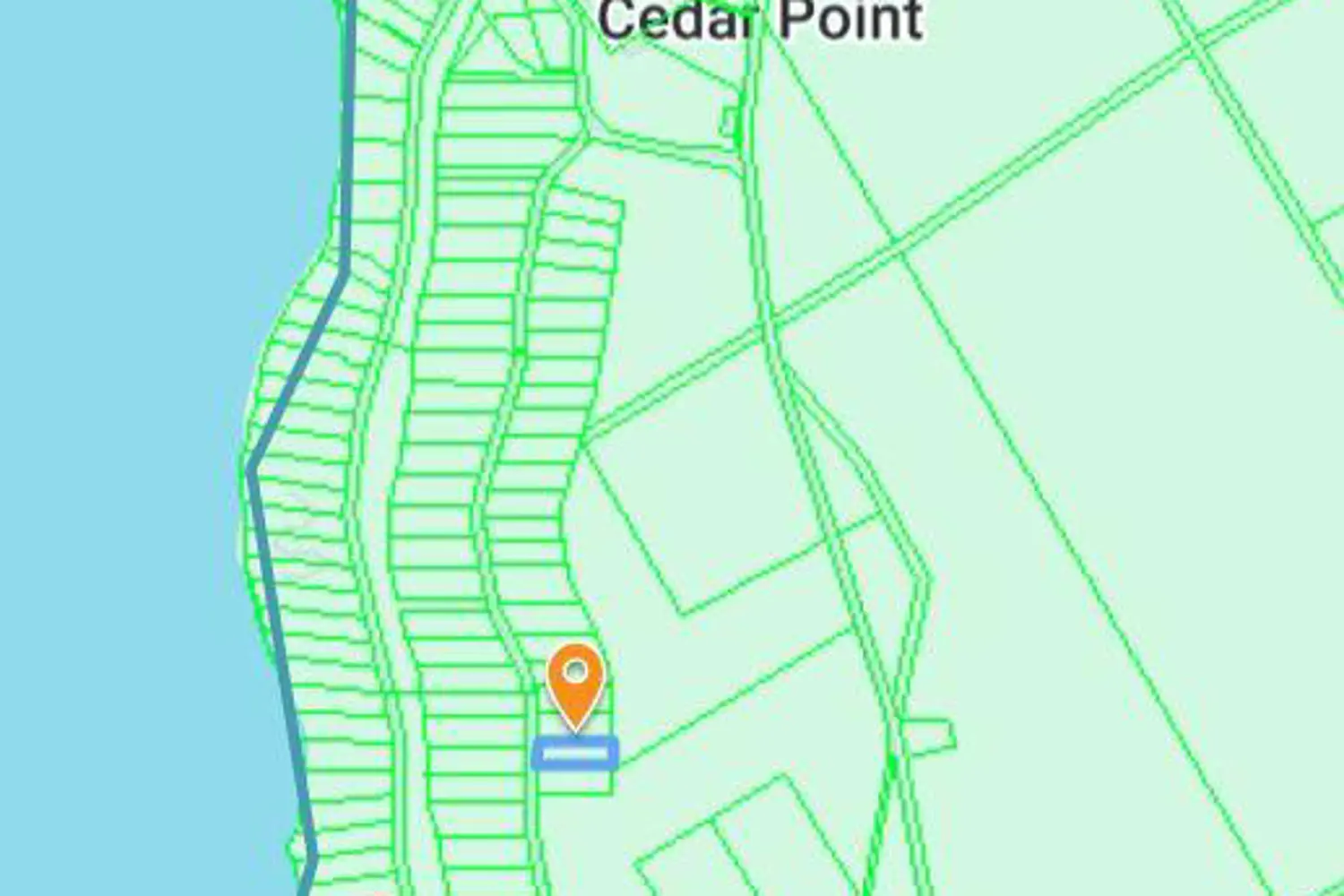 Additional image 7 of 111 Nippissing Ridge Road