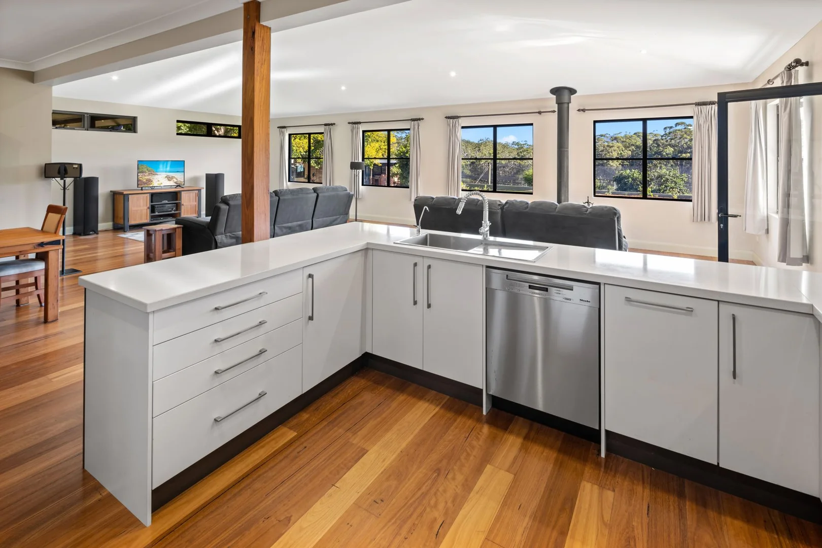 Additional image 6 of 103 Kawana Lane, Barraganyatti NSW 2441