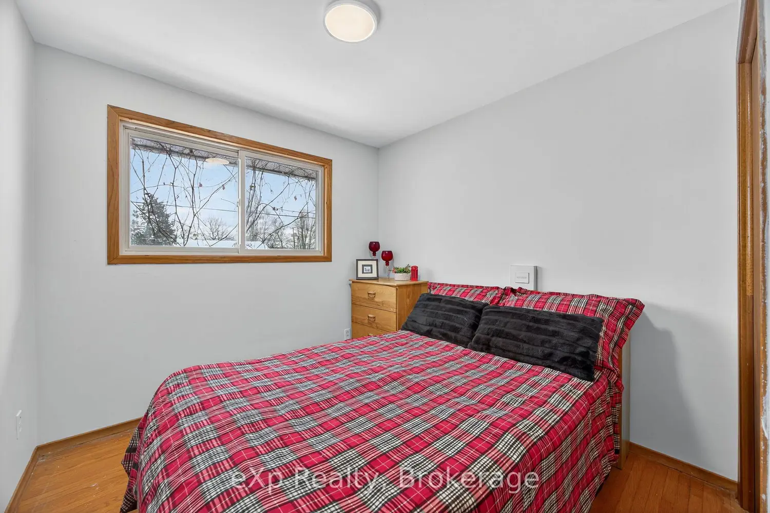 Additional image 11 of 245 Victoria Street