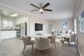 Additional image 3 of 3642 Village Cir, Carlsbad, CA, 92008