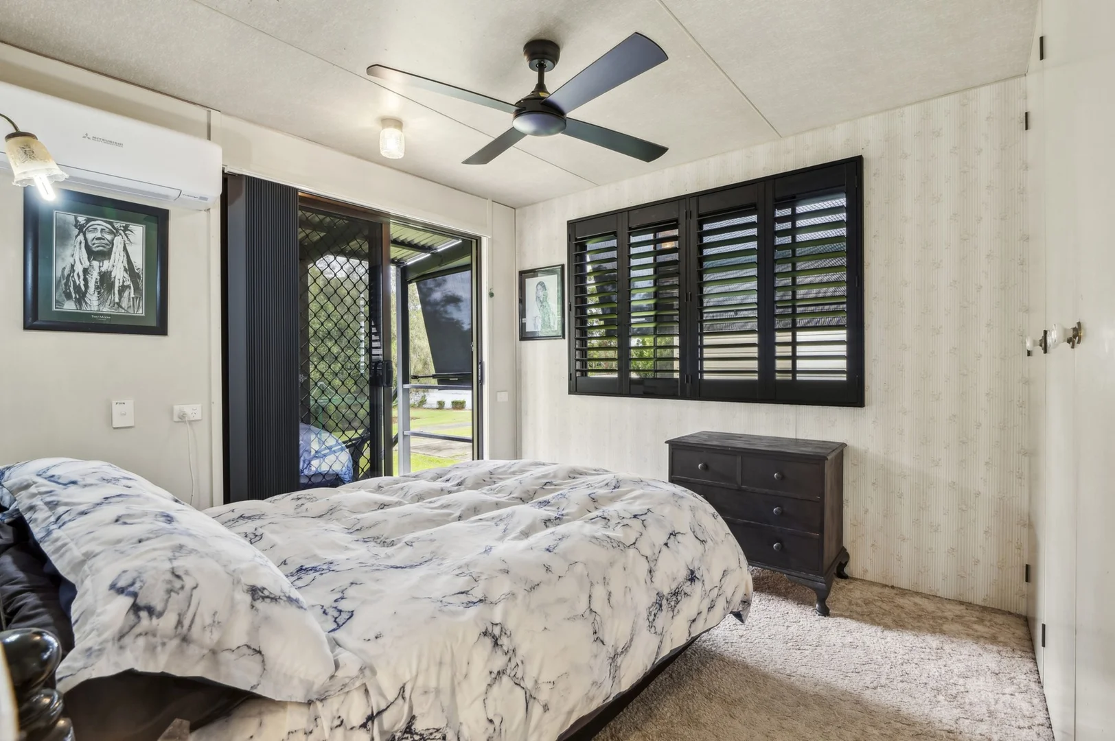 Additional image 14 of 21/4 Riverwood Place, Urunga NSW 2455