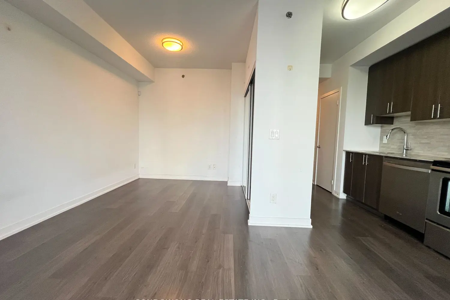 Additional image 9 of 225 Sackville Street 1102
