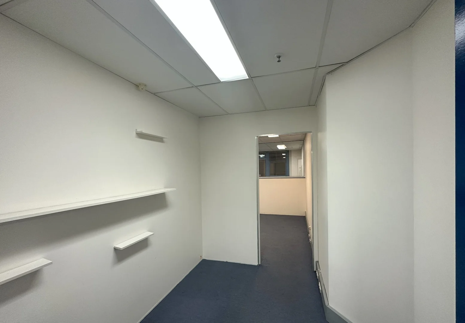 Additional image 8 of 20/301 Castlereagh St, Haymarket NSW 2000