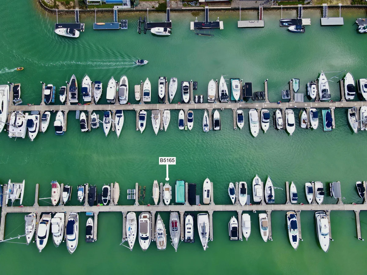 Additional image 5 of 5165 Martha Cove Water Way, Safety Beach VIC 3936