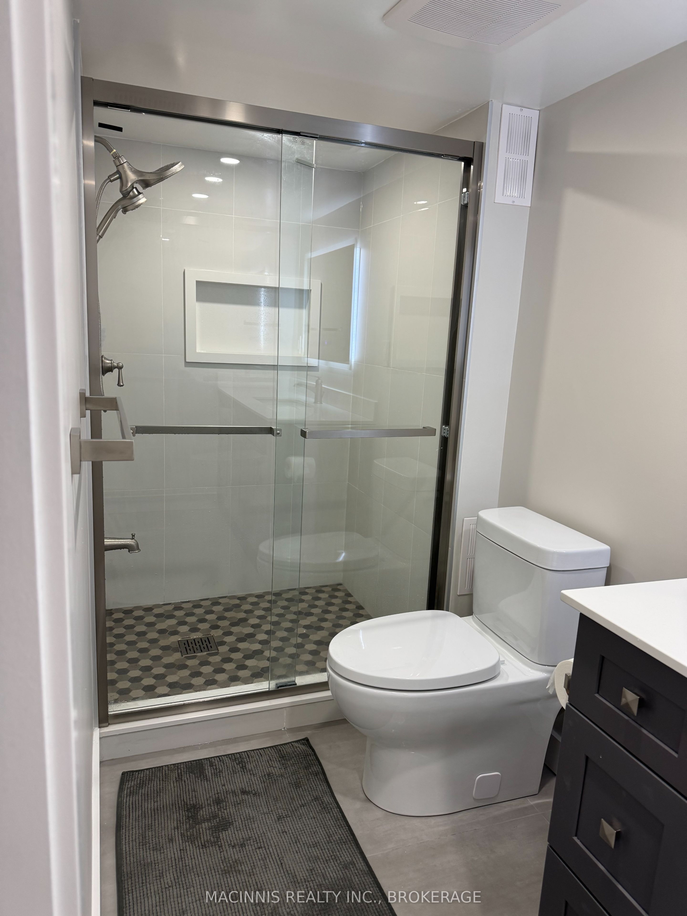Additional image 6 of 86 Windfield Crescent, Kingston, ON, K7K 6G4
