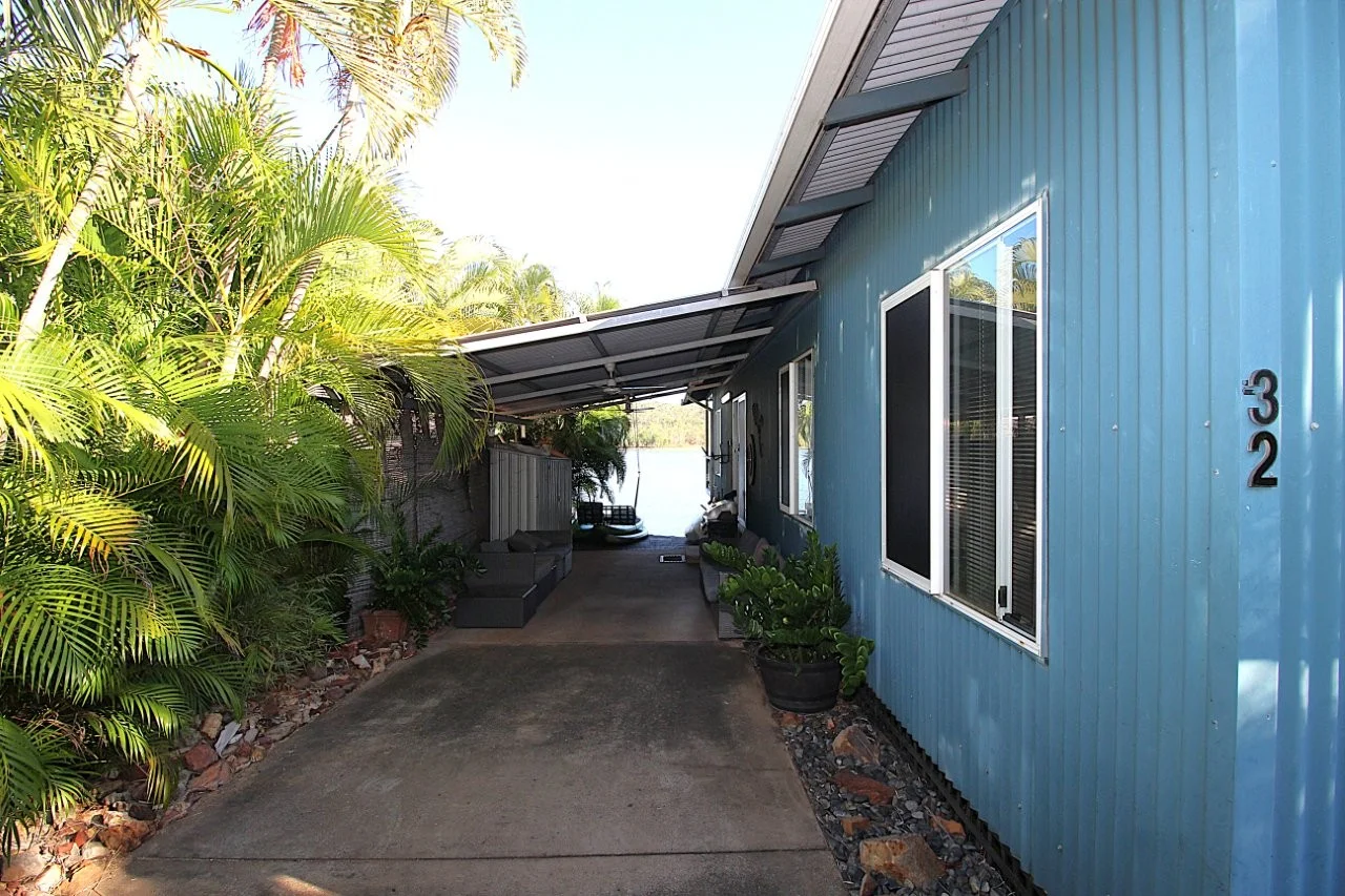 Additional image 16 of 32/841 Chinner Road, Lake Bennett NT 0822