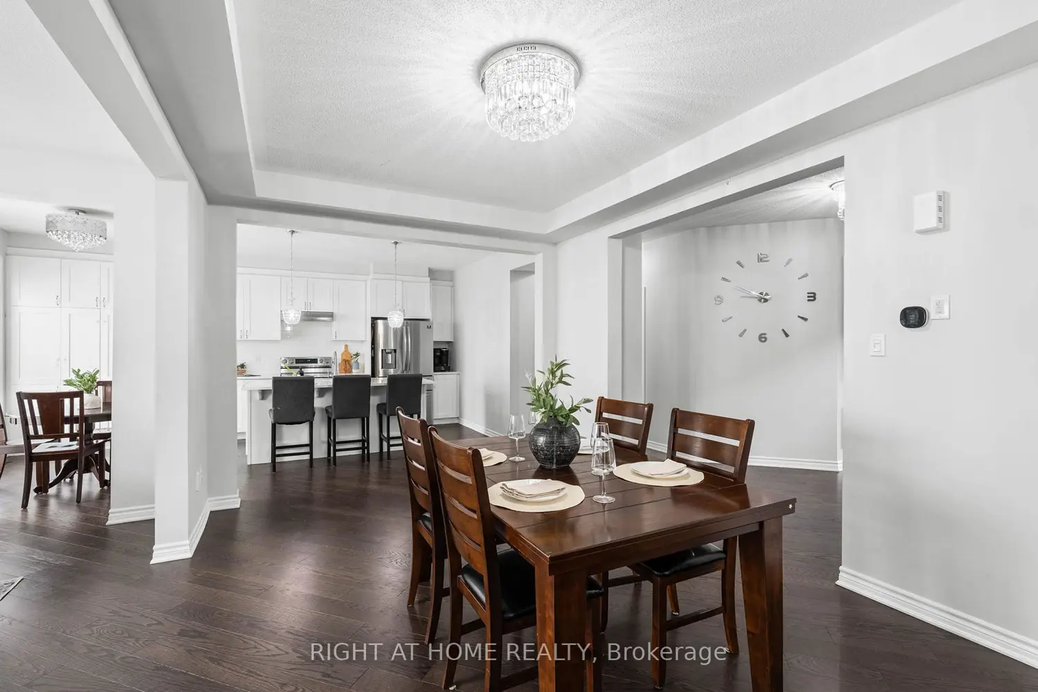 Additional image 9 of 1131 Apolune Street