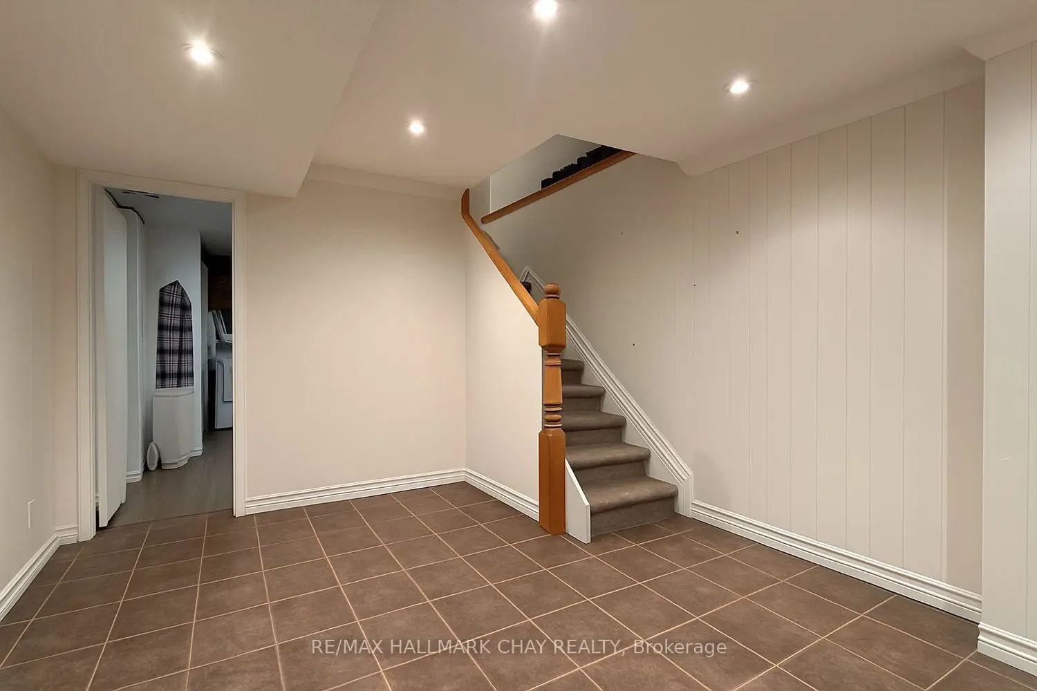 Additional image 16 of 83 Trillium Crescent