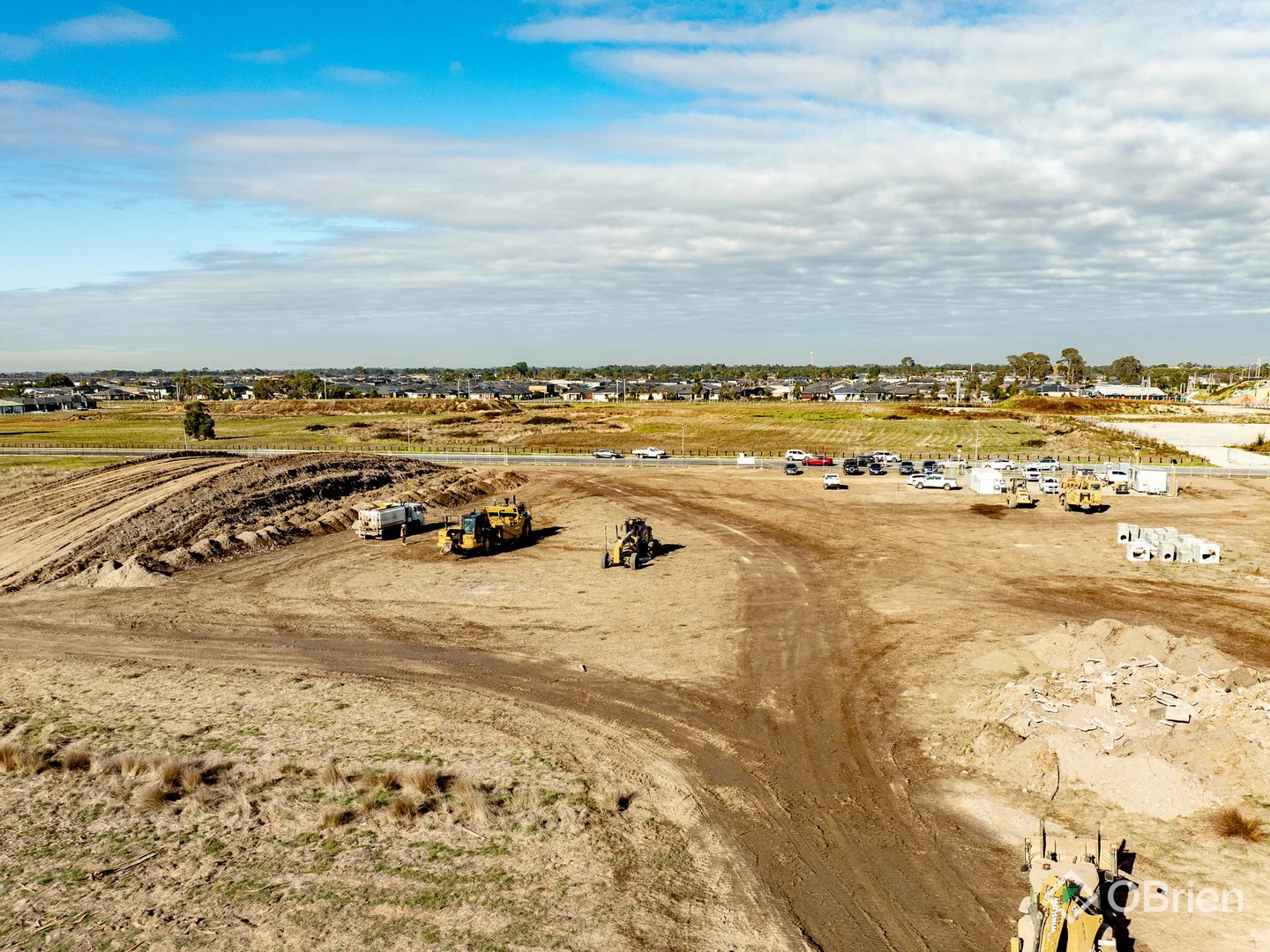 Additional image 13 of 250 Princes Highway, Officer VIC 3809