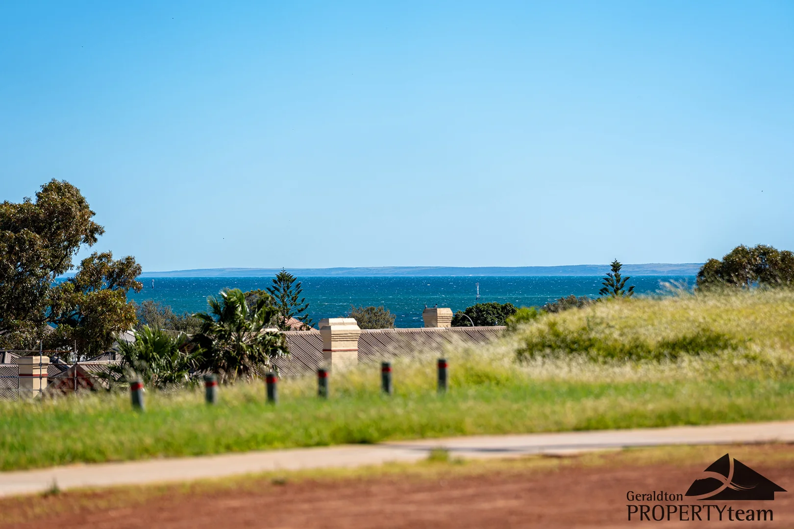 Additional image 10 of 54 George Road, Geraldton WA 6530