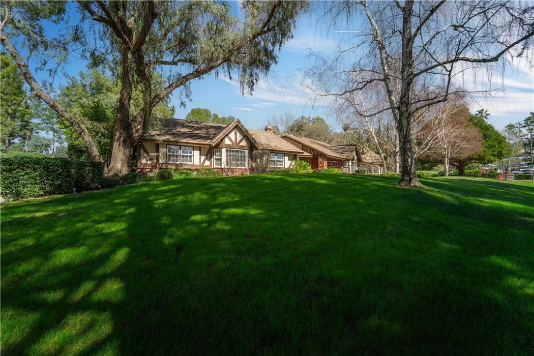 Additional image 61 of 15883 Condor Ridge Rd, Canyon Country, CA 91387