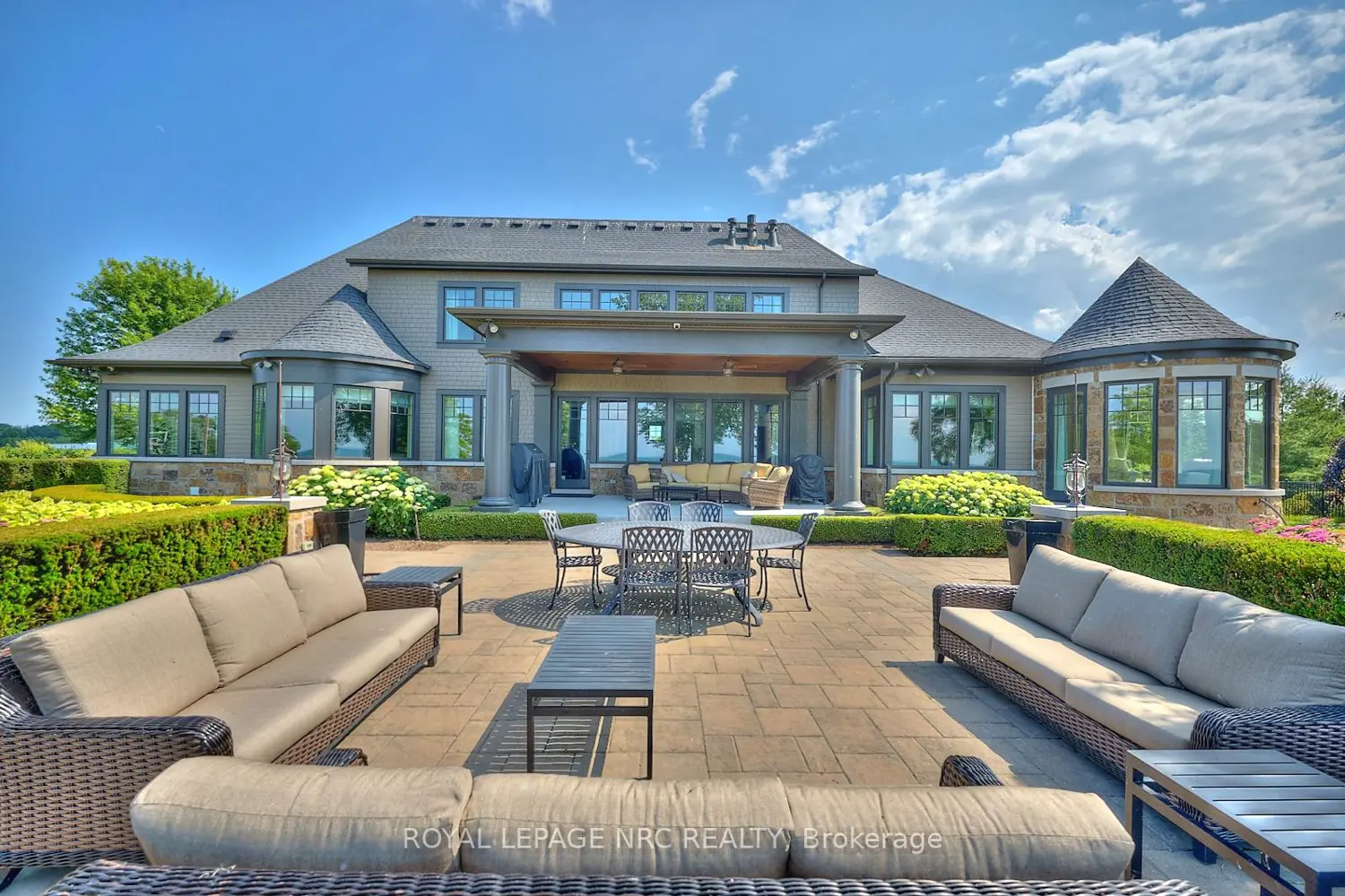 Additional image 4 of 1234 Lakeshore Road