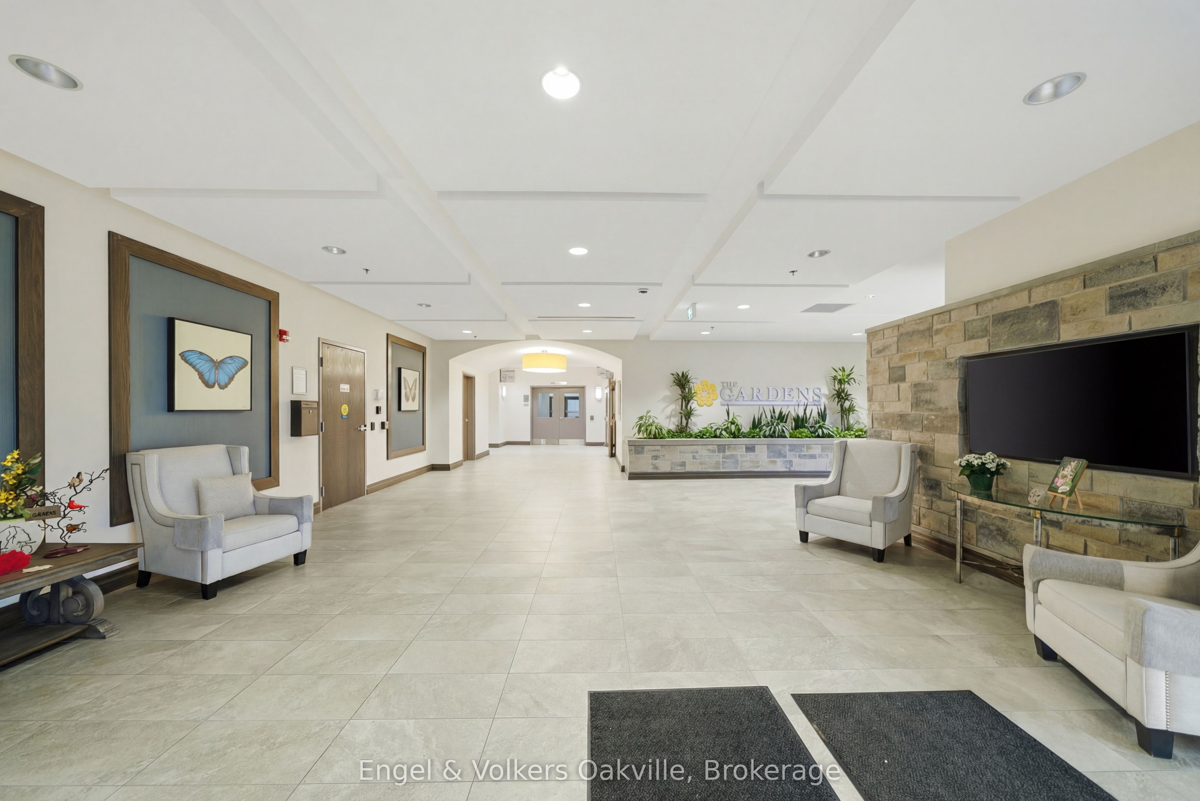 Additional image 4 of 3290 New Street, Burlington, ON, L7N 1M8