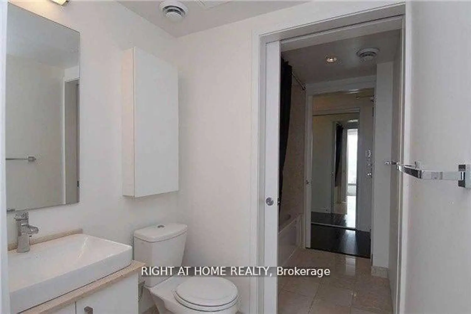 Additional image 7 of 12 York Street 5707