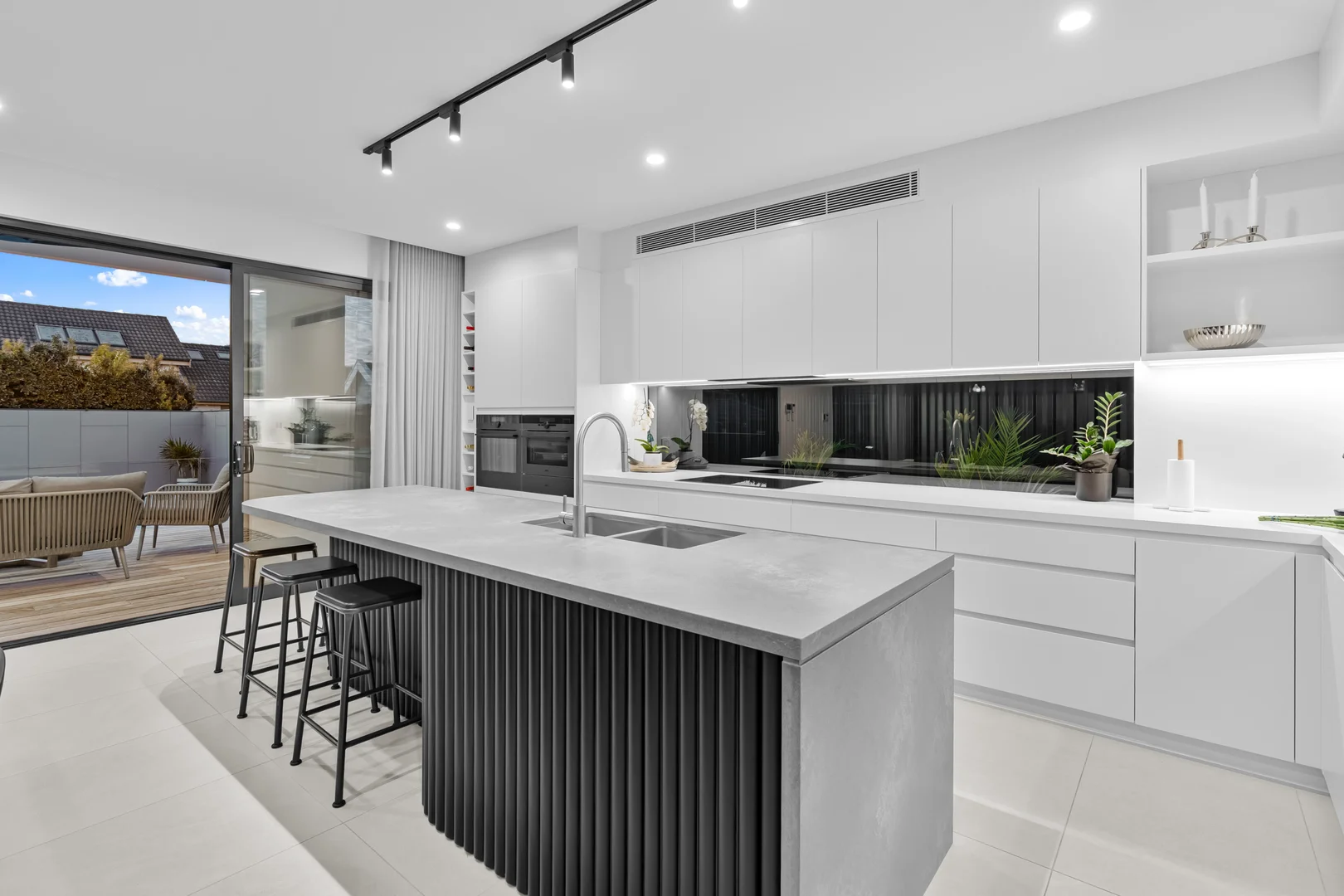 Additional image 7 of 5 Tennyson Road, Ryde NSW 2112