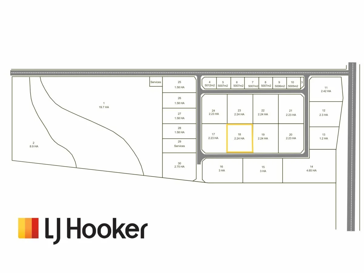 18/397 Craigie Lea Lane, Narromine NSW 2821