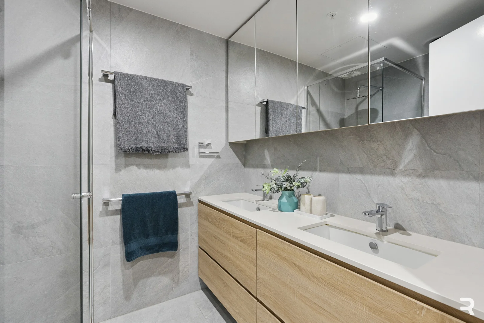 Additional image 21 of 201/2 Batman Street, Braddon ACT 2612