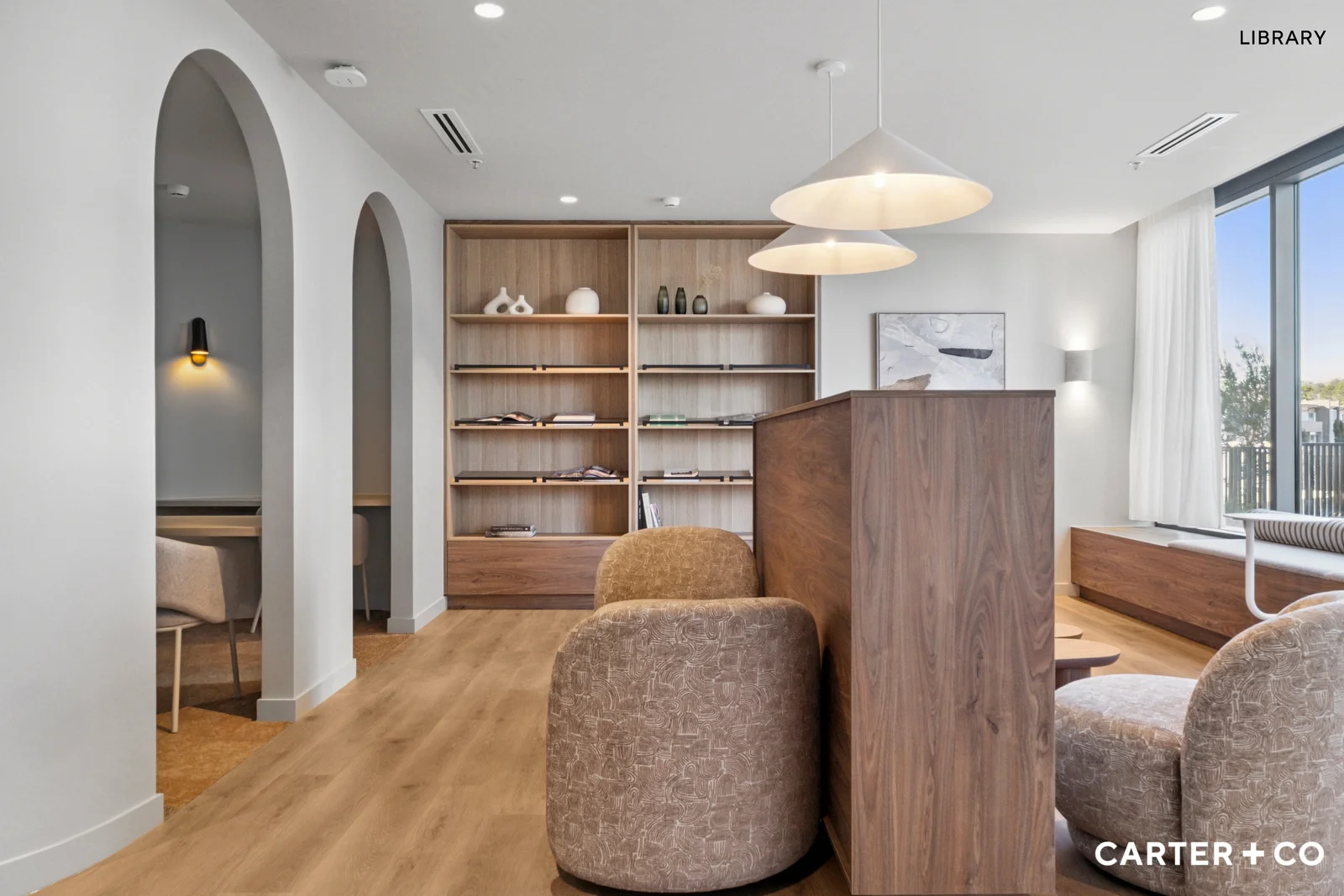 Additional image 19 of 309/15 Wilbow Street, Phillip ACT 2606