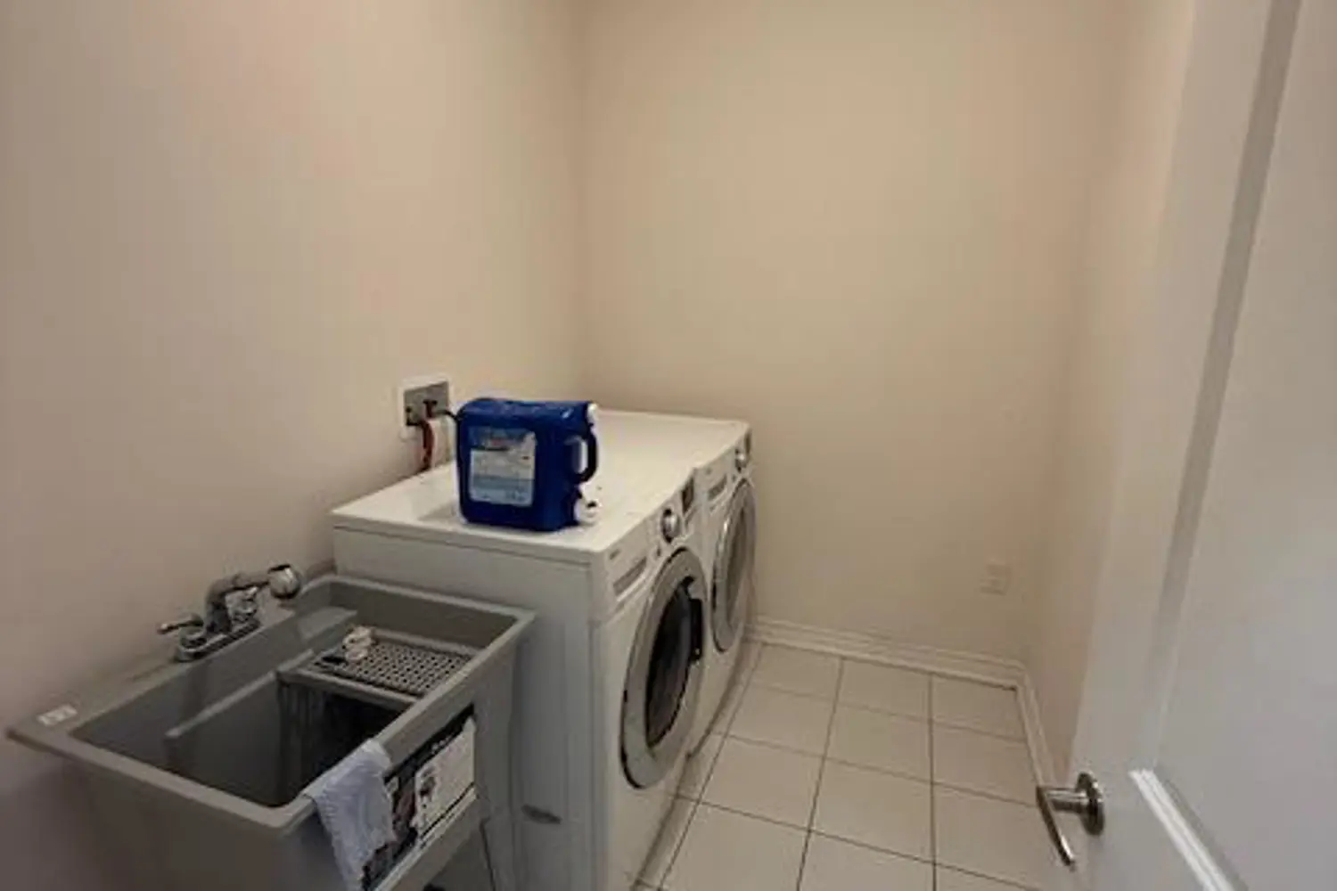 Additional image 15 of 56 Clunburry Road