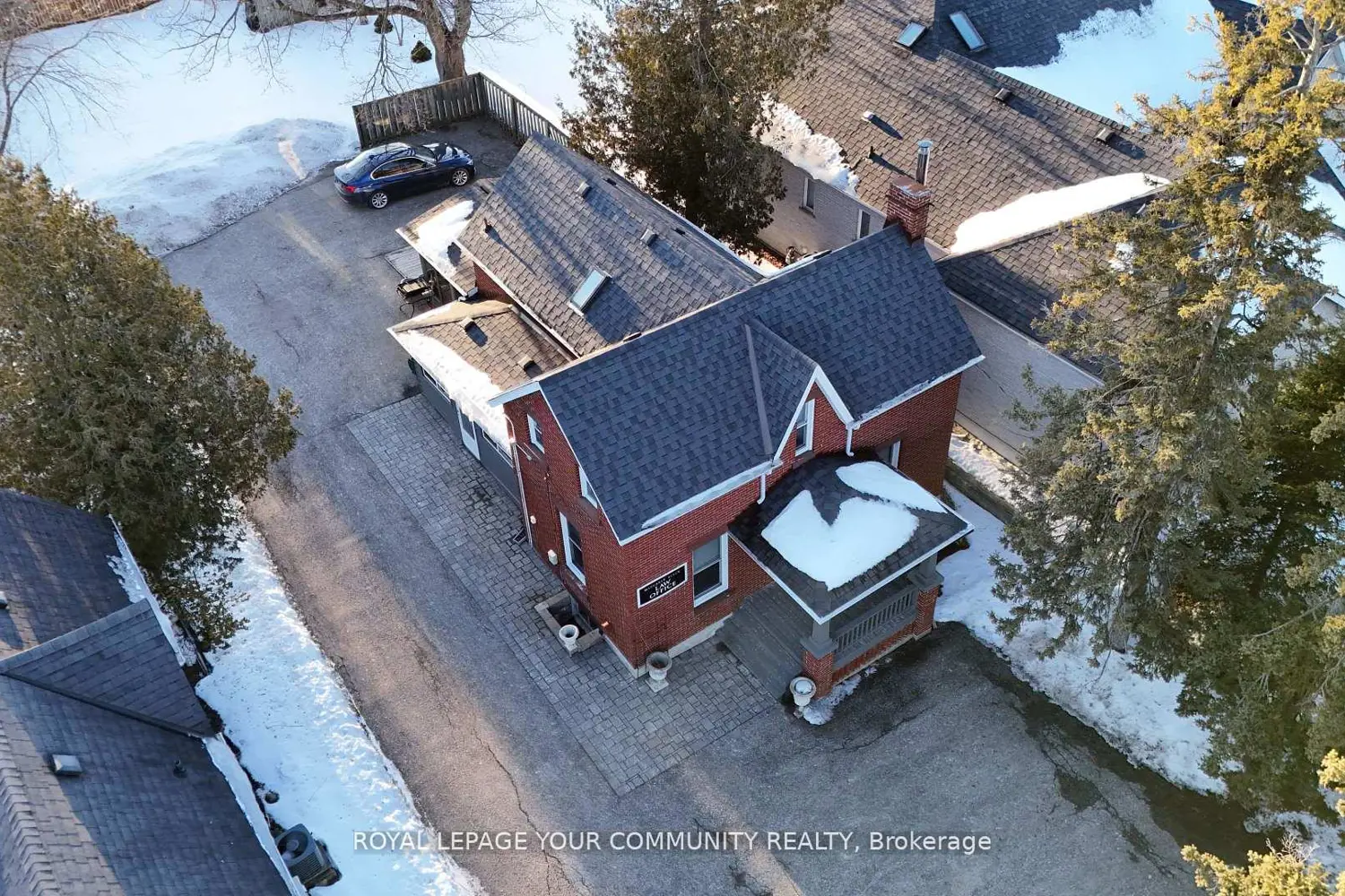 Additional image 19 of 13066 Keele Street