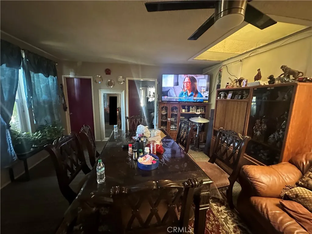 Additional image 22 of 21492 Dunn Street, Wildomar, CA 92595