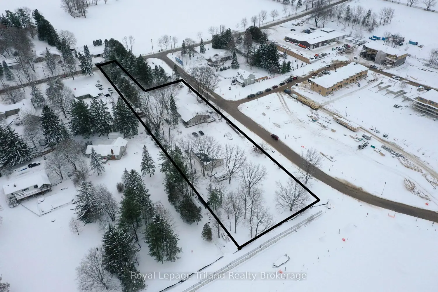 Additional image 2 of 565073 Karn Road