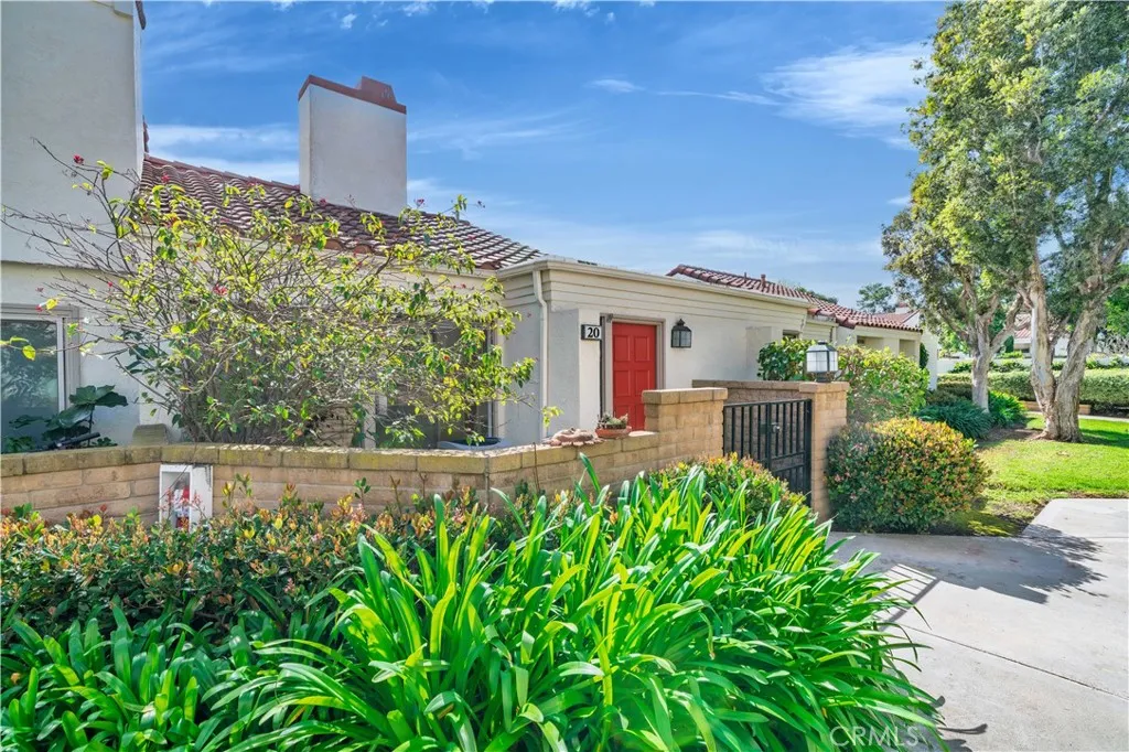 Additional image 2 of 20 Navarre Unit 134, Irvine, CA 92612