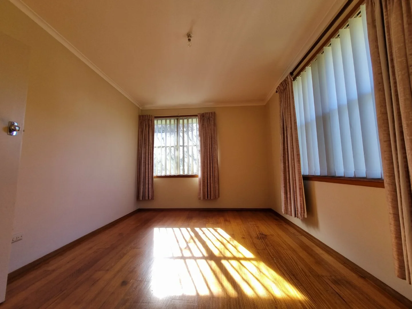 Additional image 5 of 1 Ralston Court, Orbost VIC 3888