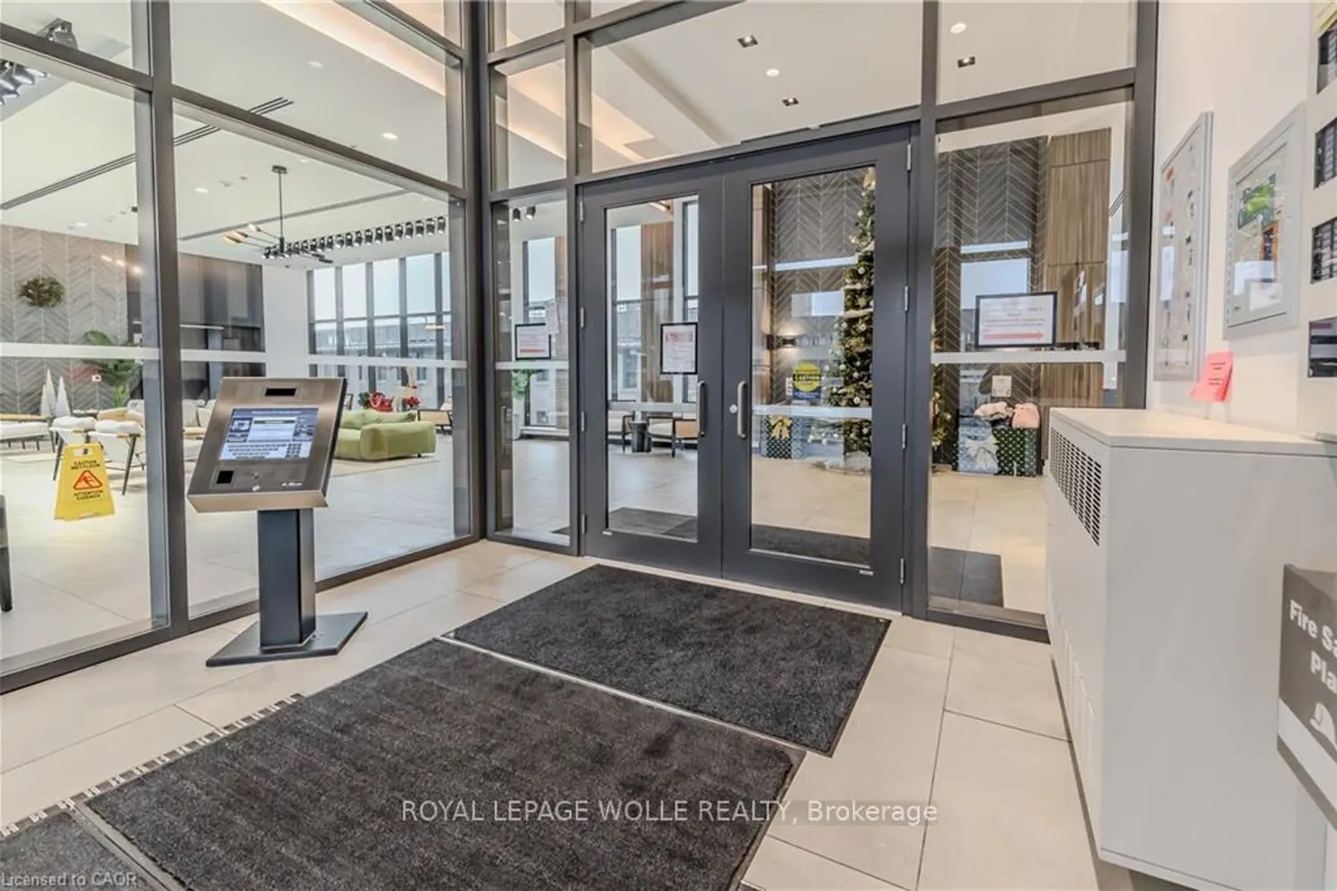 Additional image 5 of 50 Grand Avenue 1604