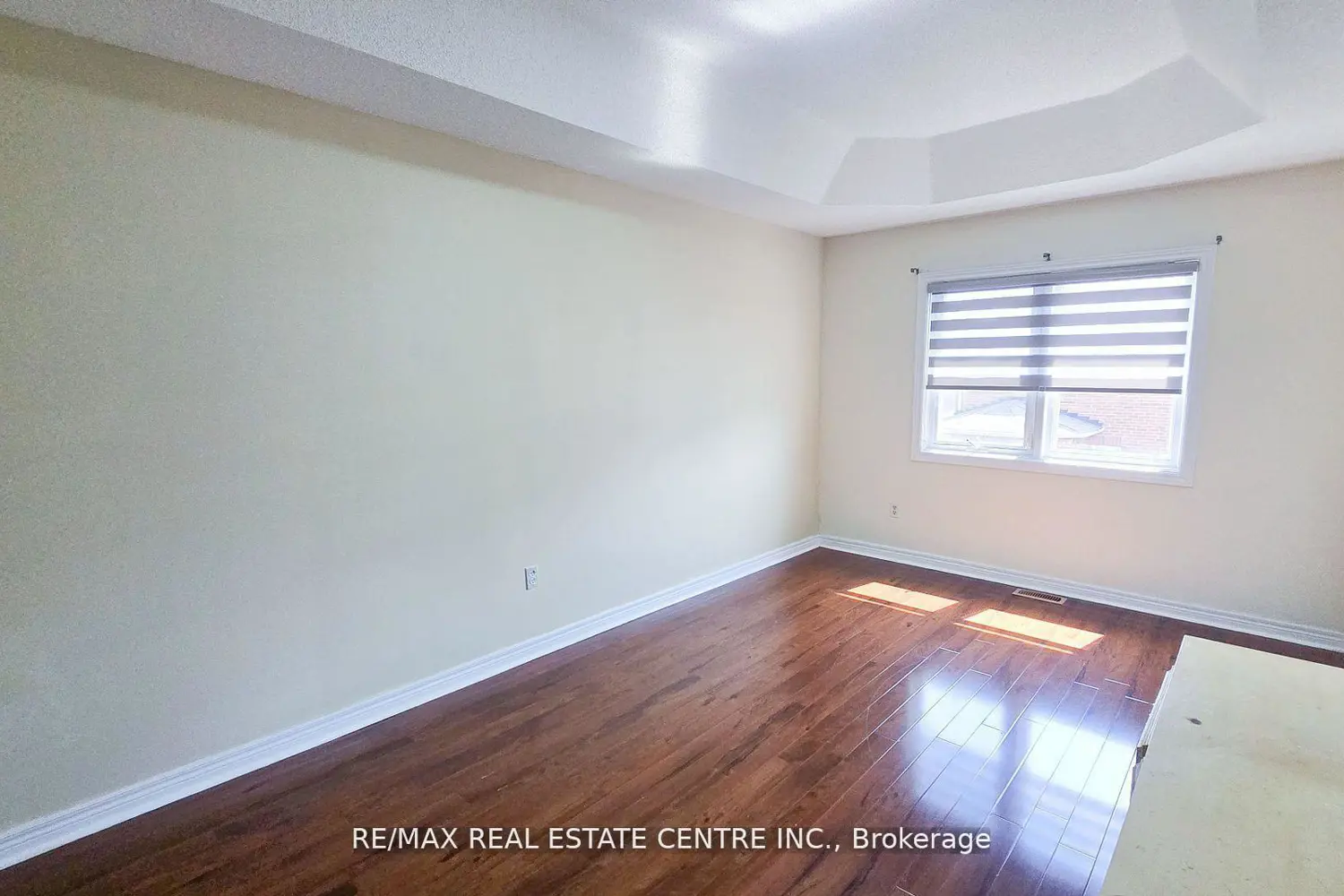 Additional image 11 of 131 Seahorse Avenue