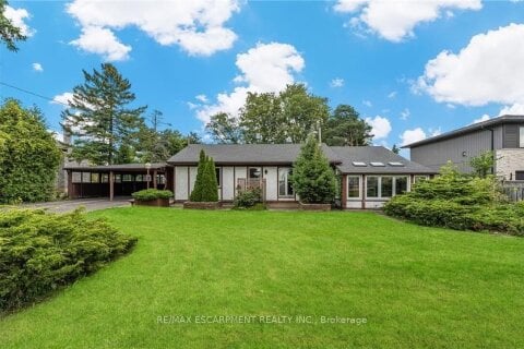 Additional image 7 of 614 Golf Club Road, Hamilton, ON, L0R 1P0
