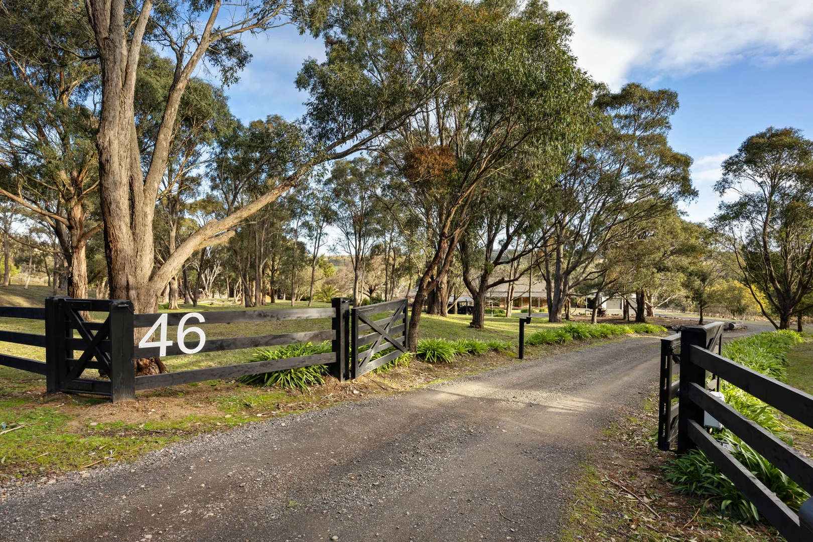 Additional image 27 of 46 Riverside Drive, Riddells Creek VIC 3431
