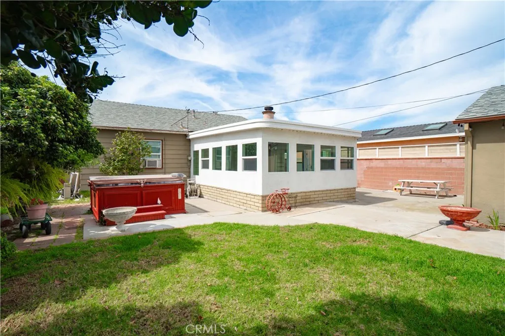 Additional image 56 of 15522 Yukon Avenue, Lawndale, CA 90260