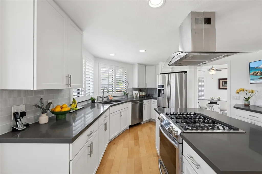 Additional image 20 of 2429 Chauncy Place, Riverside, CA 92506