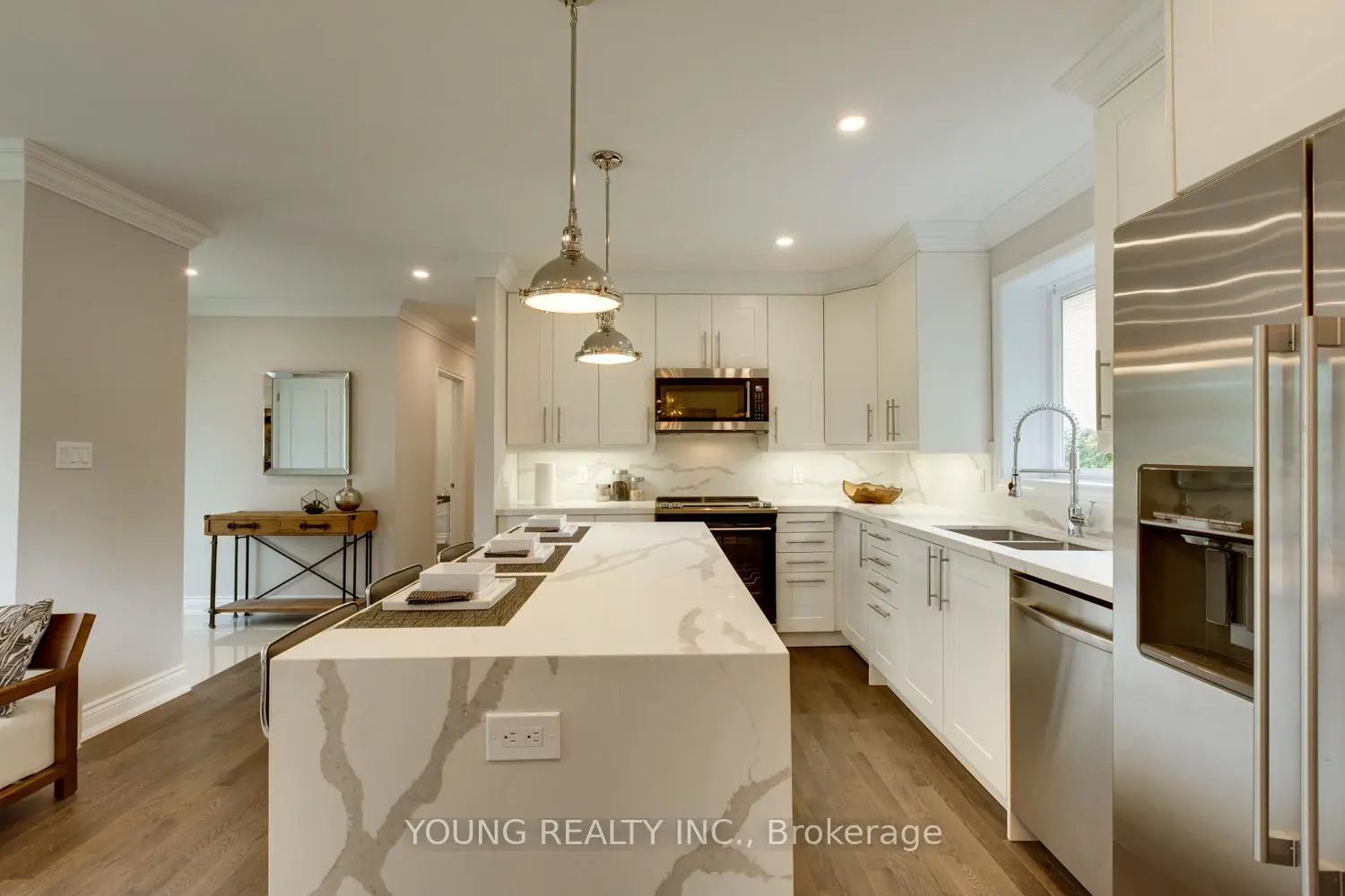 Additional image 4 of 21 Bathford Crescent