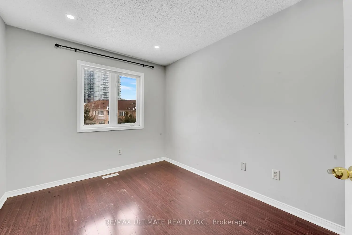 Additional image 3 of 73 Bernard Avenue