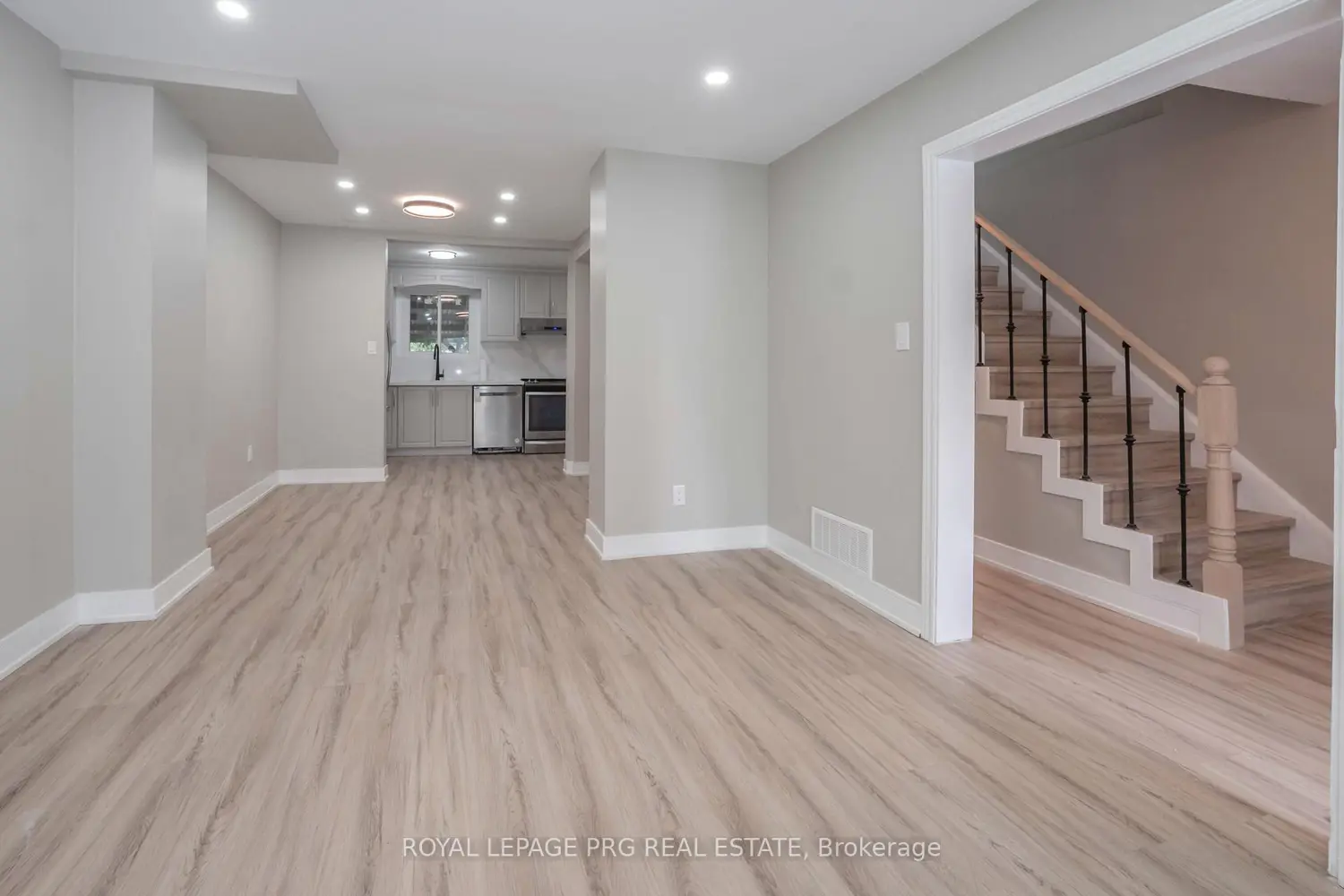 Additional image 3 of 33 Glenmore Crescent