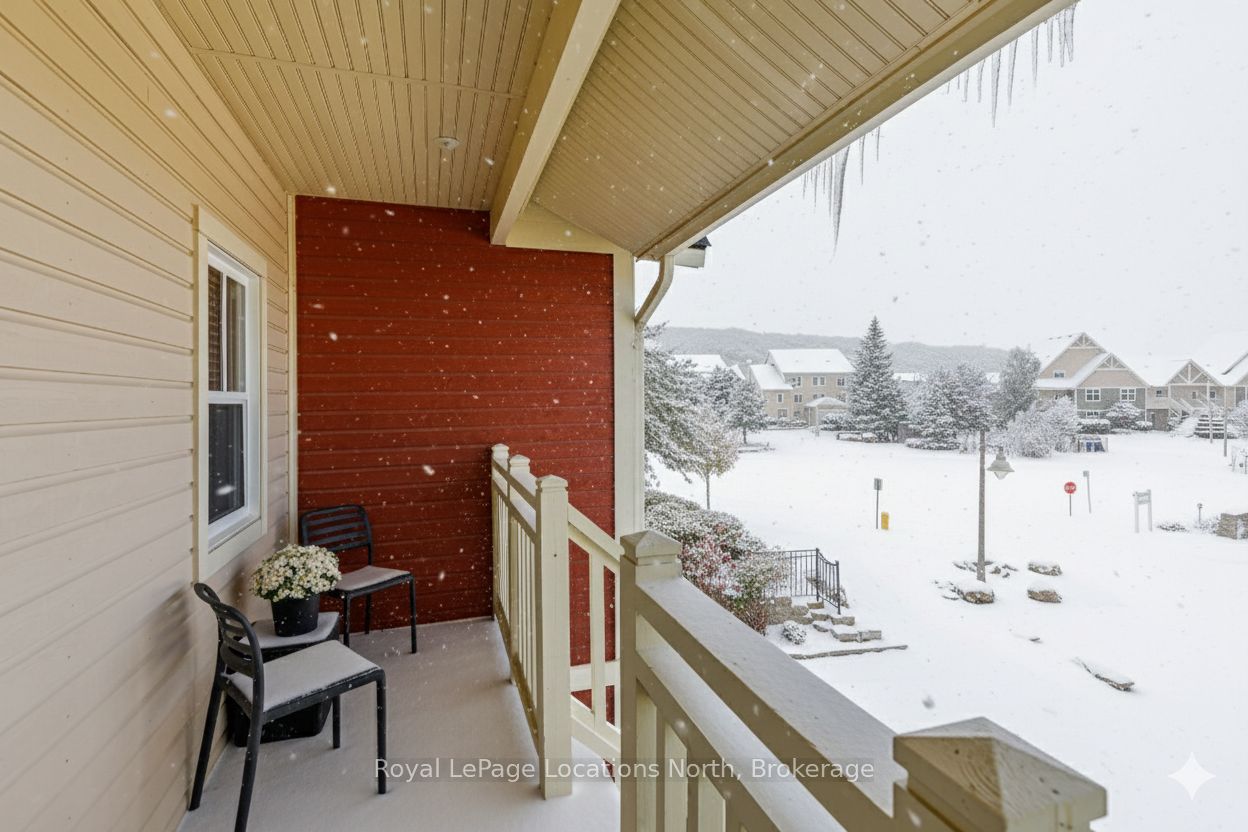 Additional image 2 of 221-125 Fairway Court, Blue Mountains, ON, L9Y 0P8