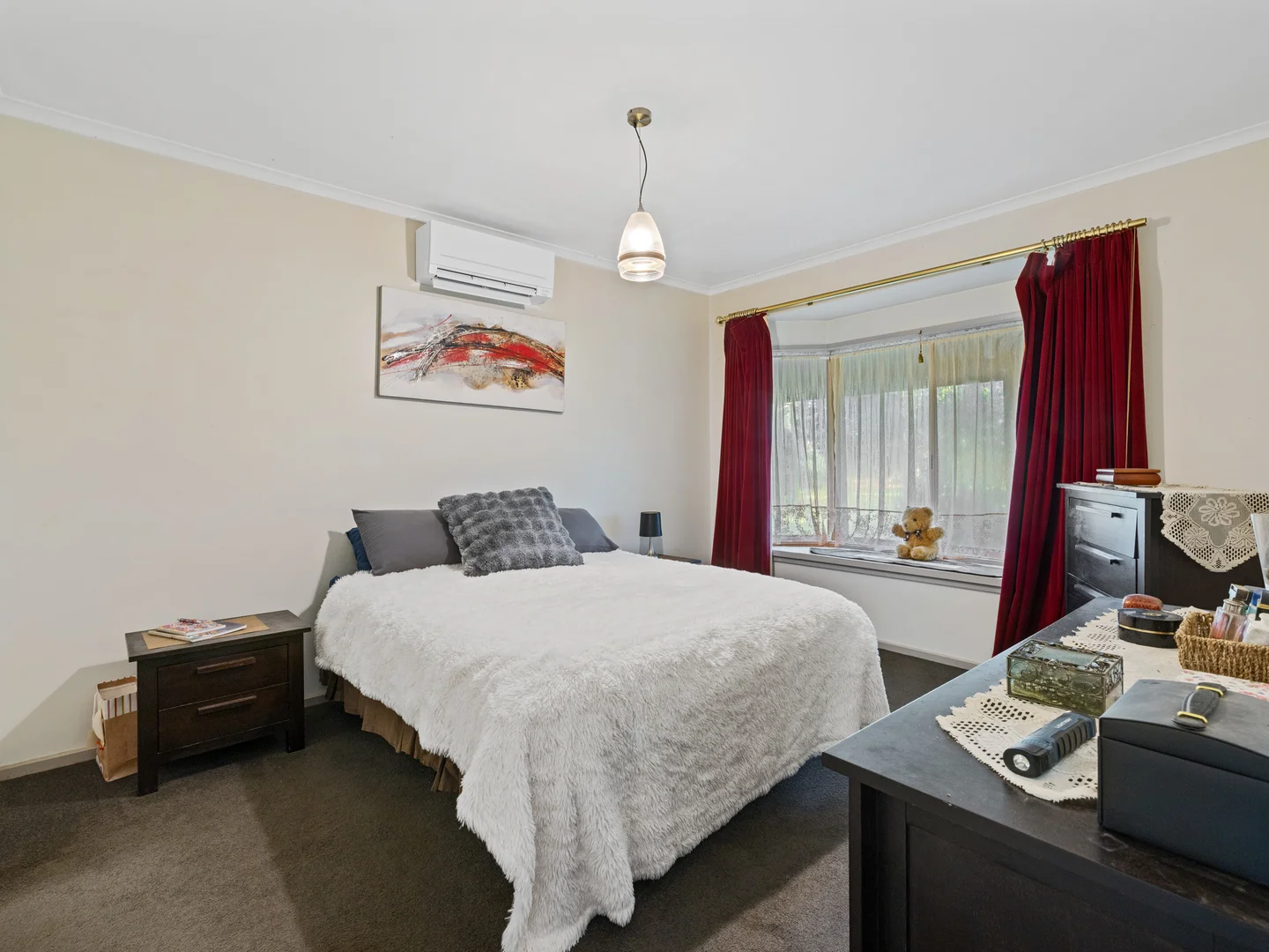 Additional image 8 of 12-14 School Road, Tarwin Lower VIC 3956